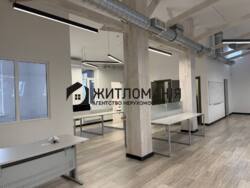 Здається офіс Київ, Подільський, Нижній Вал, 41 фото 16 Здається офіс Київ, Подільський, Нижній Вал, 41 фото 16