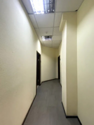   , ,  , 1  6