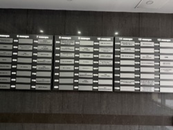 Здається офіс Антановича, 172, Київ фото 9 Здається офіс Антановича, 172, Київ фото 9