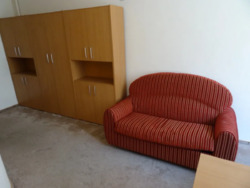 ������� ���� ������� ������ ̳����������, 21, ���, ����������, �. ���������� ���� 7