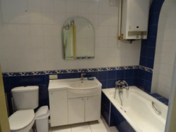 ������� ���� ������� ������ ̳����������, 21, ���, ����������, �. ���������� ���� 8