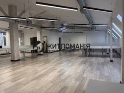 Здається офіс Київ, Подільський, Нижній Вал, 41 фото 1 Здається офіс Київ, Подільський, Нижній Вал, 41 фото 1