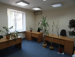 ������� ���� ������� ������ ̳����������, 21, ���, ����������, �. ���������� ���� 9