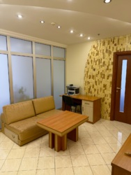 Здається офіс Антановича, 172, Київ фото 6 Здається офіс Антановича, 172, Київ фото 6