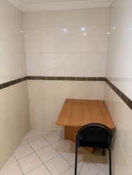 Здається офіс Антановича, 172, Київ фото 10 Здається офіс Антановича, 172, Київ фото 10