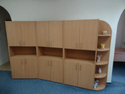 ������� ���� ������� ������ ̳����������, 21, ���, ����������, �. ���������� ���� 4