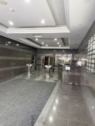 Здається офіс Антановича, 172, Київ фото 1 Здається офіс Антановича, 172, Київ фото 1