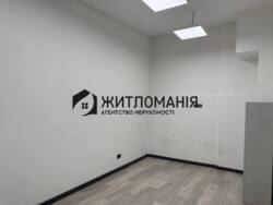Здається офіс Київ, Подільський, Нижній Вал, 41 фото 8 Здається офіс Київ, Подільський, Нижній Вал, 41 фото 8