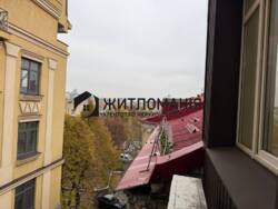 Здається офіс Київ, Подільський, Нижній Вал, 41 фото 9 Здається офіс Київ, Подільський, Нижній Вал, 41 фото 9