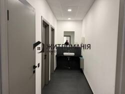 Здається офіс Київ, Подільський, Нижній Вал, 41 фото 6 Здається офіс Київ, Подільський, Нижній Вал, 41 фото 6