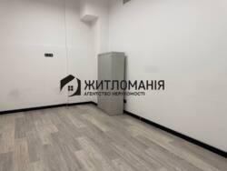 Здається офіс Київ, Подільський, Нижній Вал, 41 фото 5 Здається офіс Київ, Подільський, Нижній Вал, 41 фото 5