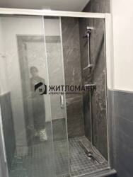 Здається офіс Київ, Подільський, Нижній Вал, 41 фото 2 Здається офіс Київ, Подільський, Нижній Вал, 41 фото 2