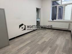 Здається офіс Київ, Подільський, Нижній Вал, 41 фото 4 Здається офіс Київ, Подільський, Нижній Вал, 41 фото 4