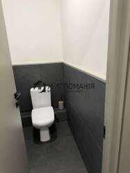 Здається офіс Київ, Подільський, Нижній Вал, 41 фото 3 Здається офіс Київ, Подільський, Нижній Вал, 41 фото 3