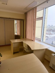 Здається офіс Антановича, 172, Київ фото 8 Здається офіс Антановича, 172, Київ фото 8