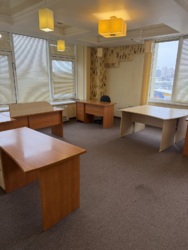 Здається офіс Антановича, 172, Київ фото 5 Здається офіс Антановича, 172, Київ фото 5