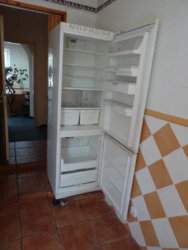 ������� ���� ������� ������ ̳����������, 21, ���, ����������, �. ���������� ���� 6