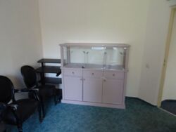 ������� ���� ������� ������ ̳����������, 21, ���, ����������, �. ���������� ���� 5