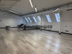 Здається офіс Київ, Подільський, Нижній Вал, 41 фото 18 Здається офіс Київ, Подільський, Нижній Вал, 41 фото 18