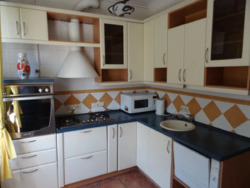 ������� ���� ������� ������ ̳����������, 21, ���, ����������, �. ���������� ���� 2