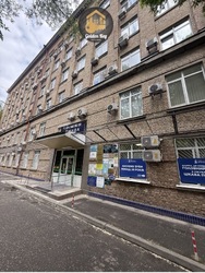 ОРЕНДА ОФІСНОГО ПРИМІЩЕННЯ 33,6м2 , вулиця Євгена Коновальця 31 , Київ .Центр. фото 2 ОРЕНДА ОФІСНОГО ПРИМІЩЕННЯ 33,6м2 , вулиця Євгена Коновальця 31 , Київ .Центр. фото 2