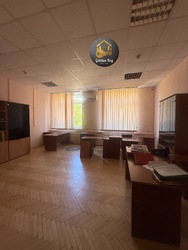 ОРЕНДА ОФІСНОГО ПРИМІЩЕННЯ 33,6м2 , вулиця Євгена Коновальця 31 , Київ .Центр. фото 10 ОРЕНДА ОФІСНОГО ПРИМІЩЕННЯ 33,6м2 , вулиця Євгена Коновальця 31 , Київ .Центр. фото 10
