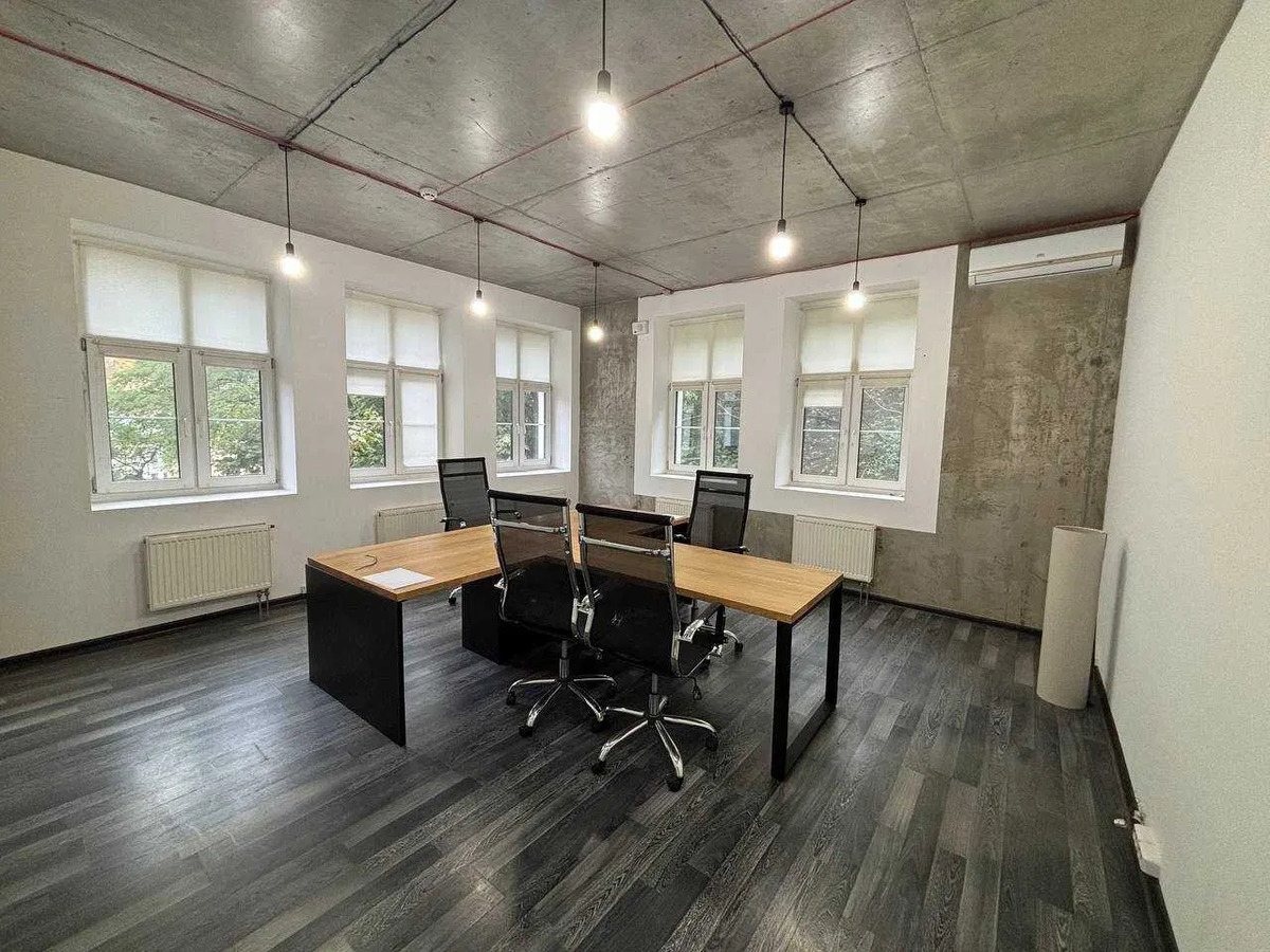 ���� ����������� ����������� ���� 112 �2 ���� 1