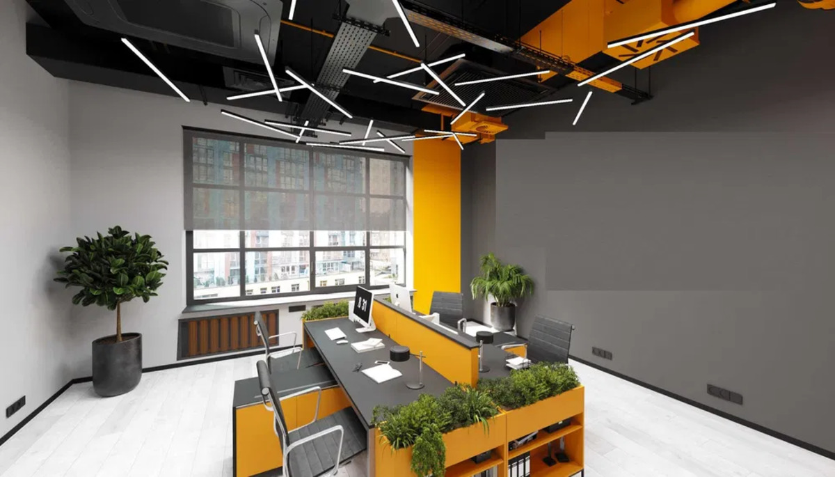 ����������� ����� ��������� �������������� ���� 105 �2 ���� 1