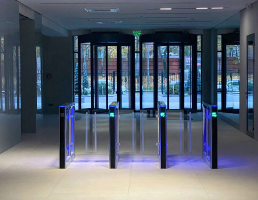 ������� ���� 820 � � ������� ������������ ��� ���� ���� 1