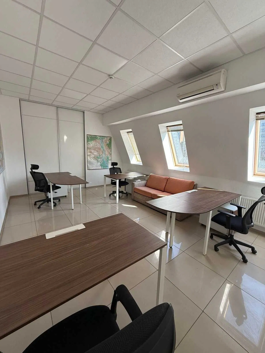 ������� ���� 393 �2 ѳ��������� ������������ ������� ��� ���� ���� 1