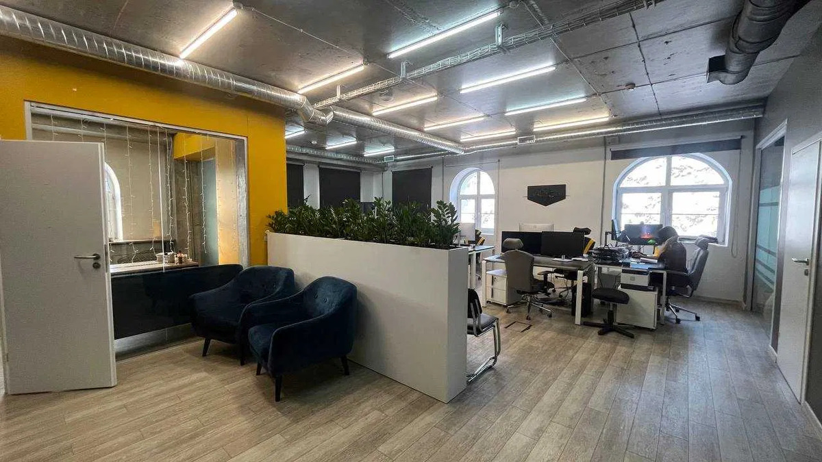 ������� ���� �������������, ���, ����������, �. ����������� ����� ���� 1