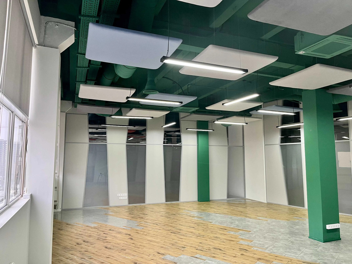 ������� ������������ ���� 1260 �2 ��� ���� ���� 1