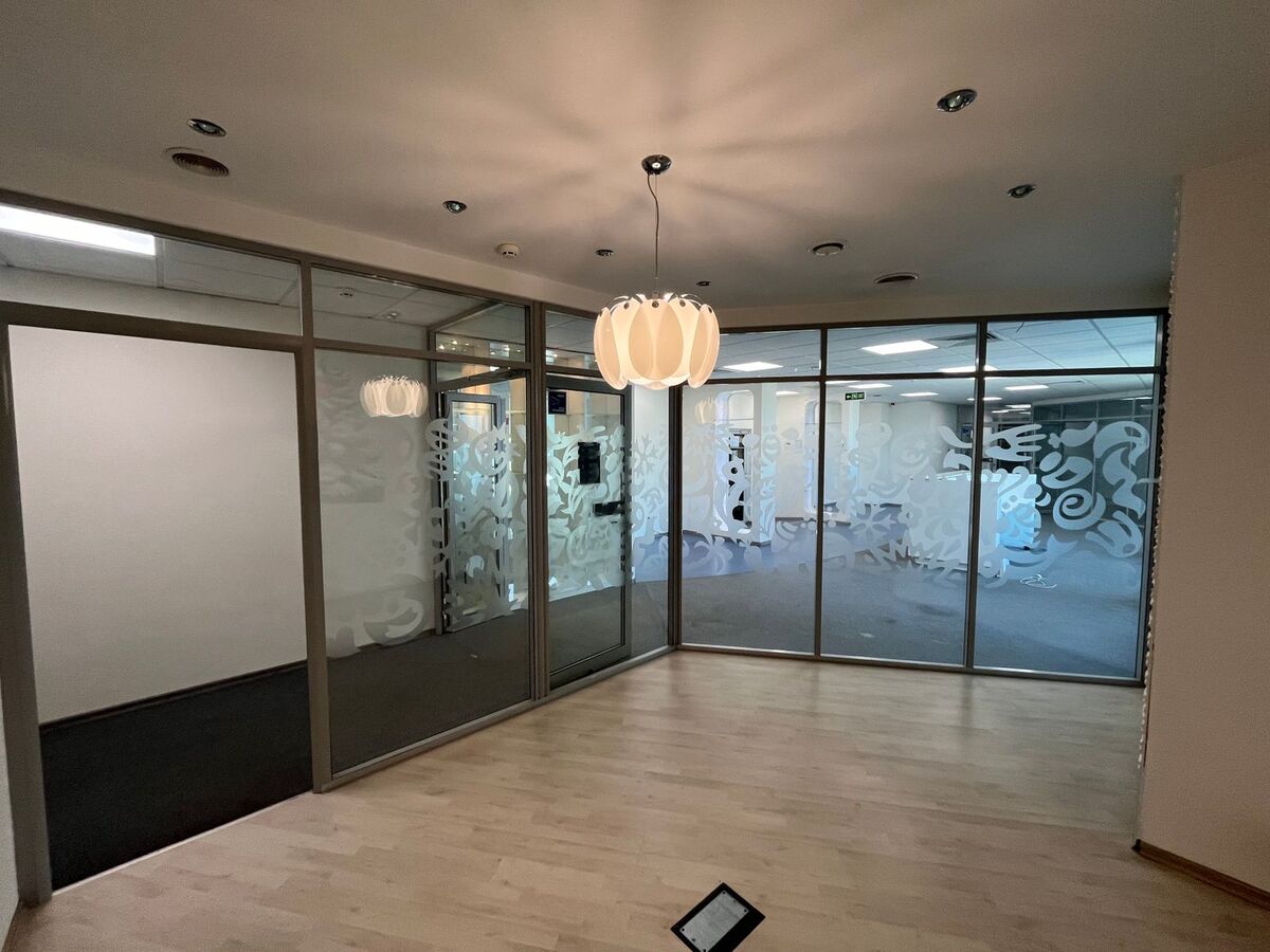 ��������� ����������� ���� 700 �2 ��� ���� ���� 1