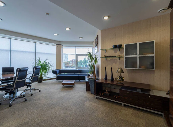 ���� 680 �2 ��������� ����������� ���������� ��������� ��� ���� ���� 1