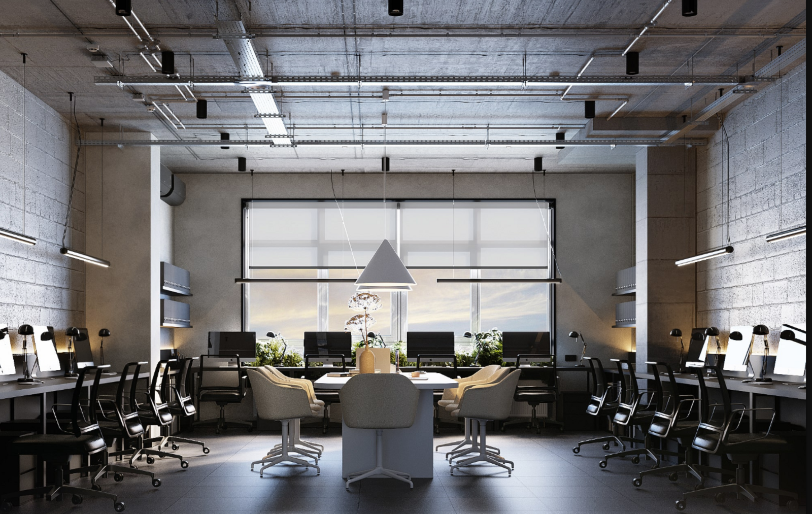 Почайна Бандери автономний офіс 370 м2 Без комісії фото 1 Почайна Бандери автономний офіс 370 м2 Без комісії фото 1