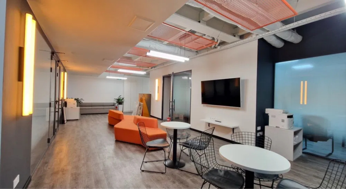 ����������� ���� ��������� ����������� 315 �2 ��� ���� ���� 1