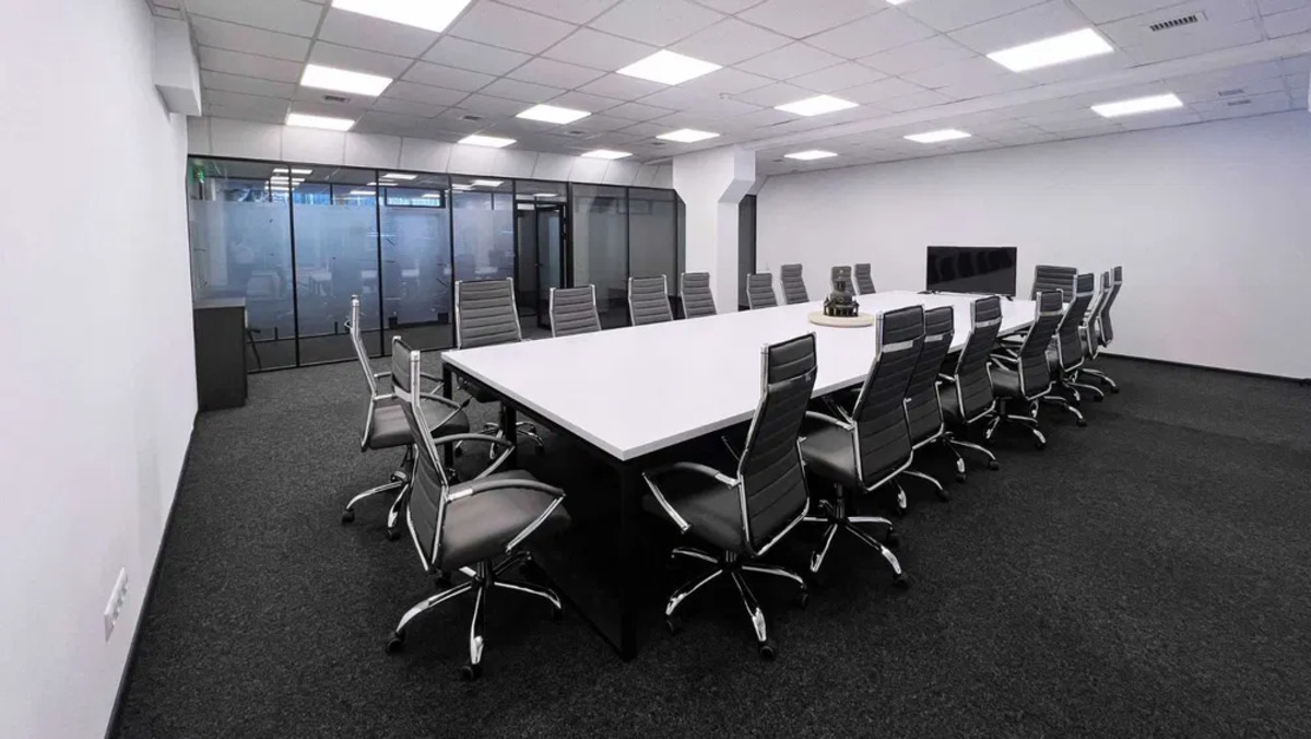 ��������� ����������� ���� � ����������� 398 �2 ��� ���� ���� 1