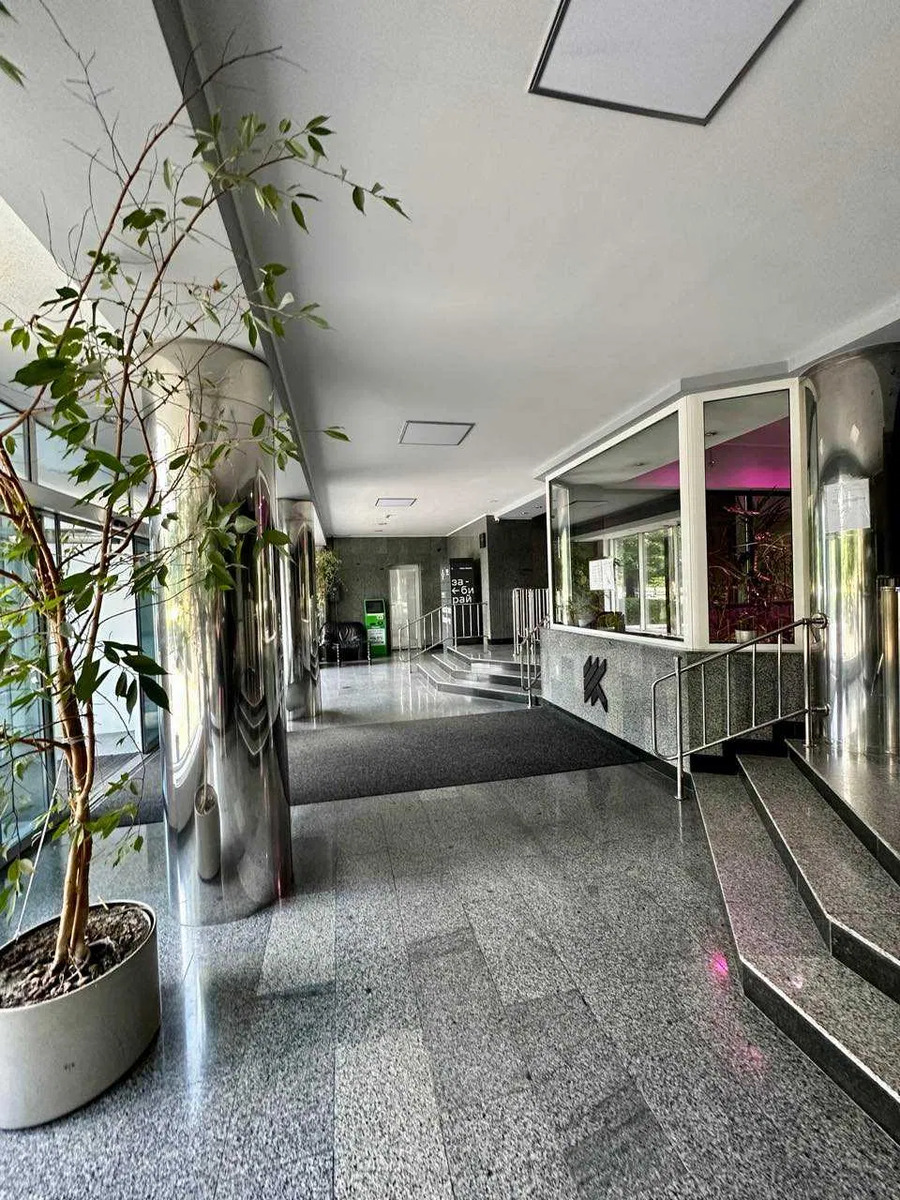 ���������� ���������� ���� 580 �2 ���� 1