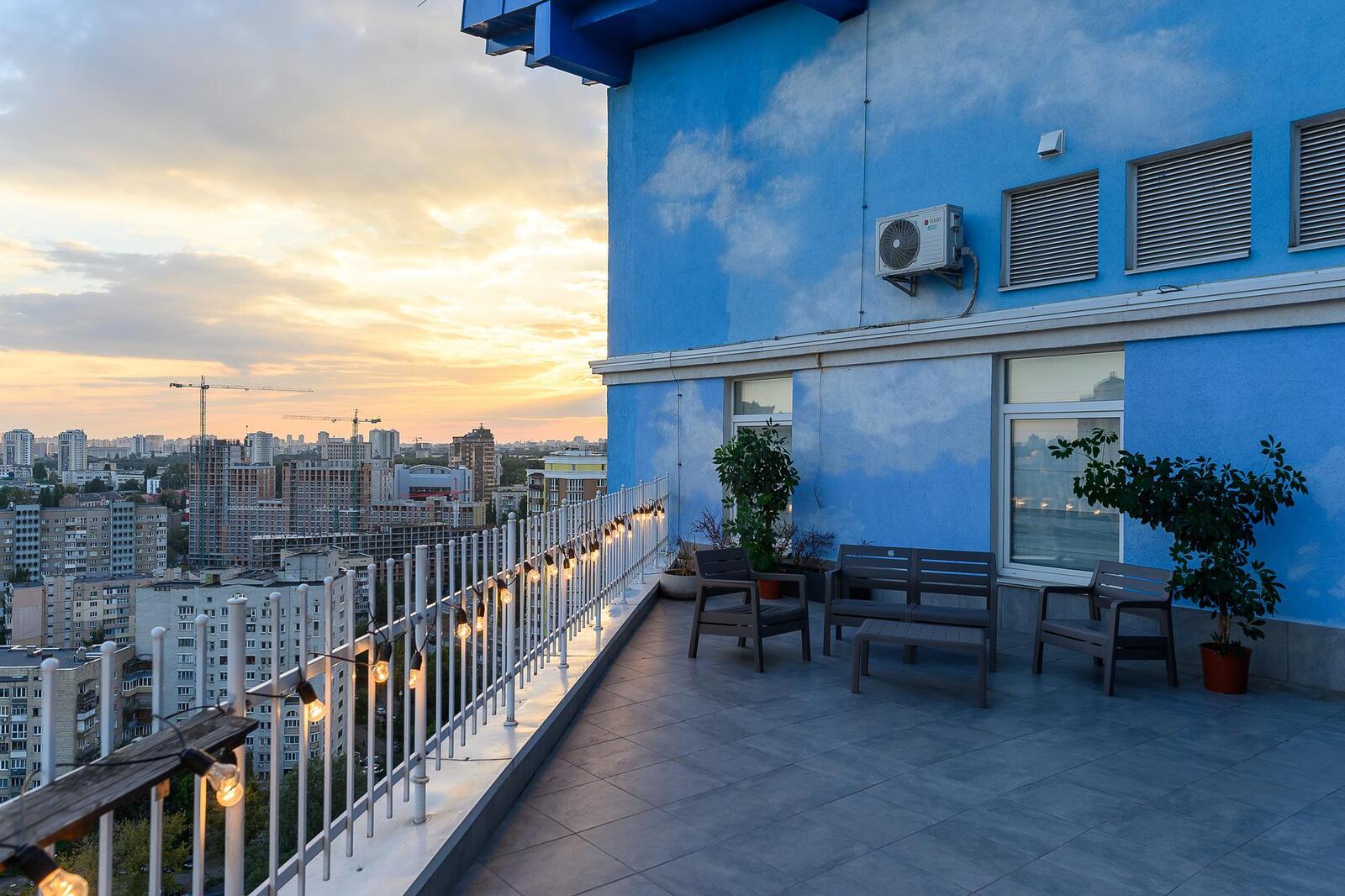 ������� ����������� ���� ������ ���������� ѳ����� �������� ��� % ���� 1