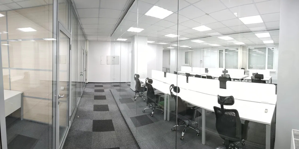 ����������� ʲ�� ������������ ���� 1 � ������ ������� ���� 200 �2 ���� 1