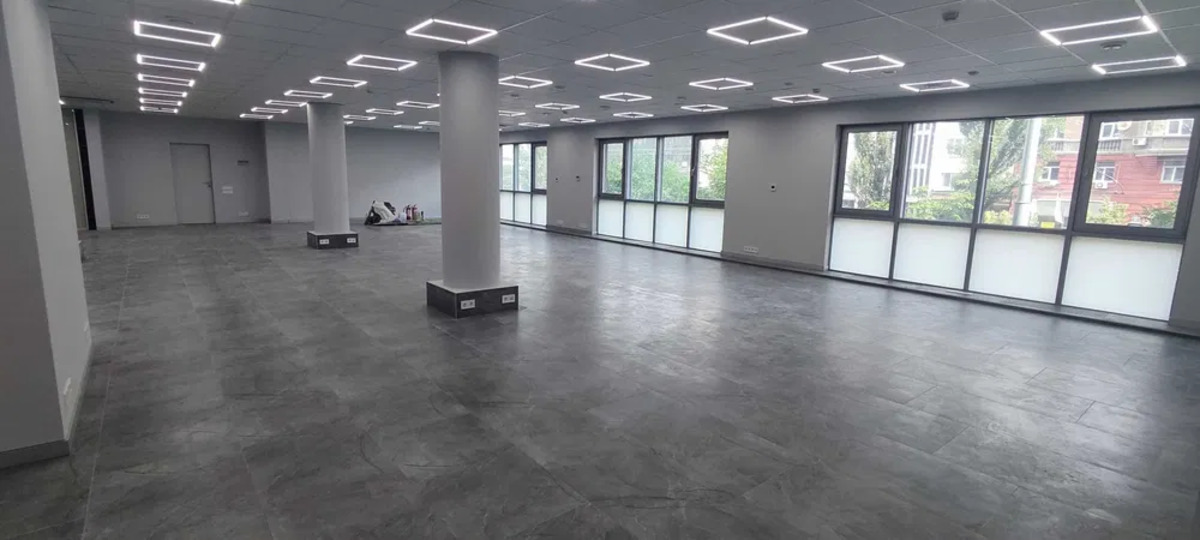 ����������� �������� ����� ������ �������� ������� ���� 320 �2 ���� 1