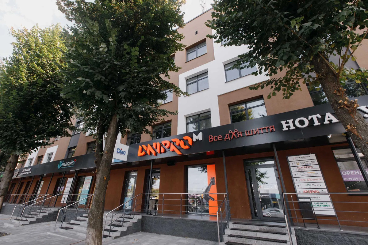 ����� ������������� ��������� ����������� ���� 210 �2 ���� 1