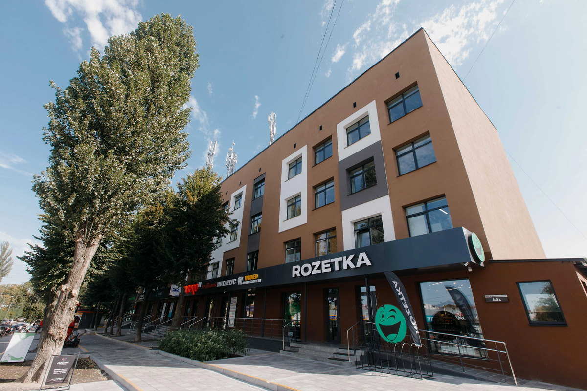 ����� ������������� ��������� �������� ���� 355 �2 ���� 1