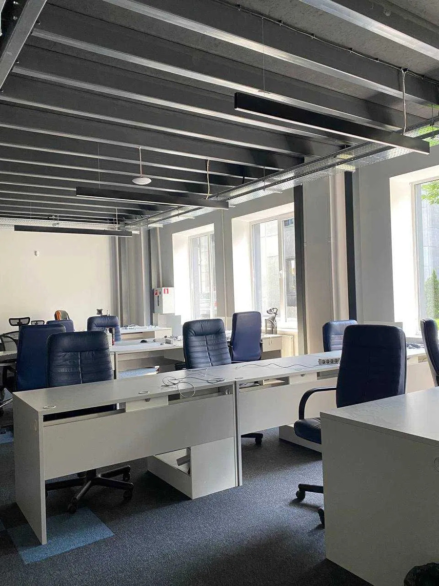 ���� 812 �2 �ϲ ������ ���������� ��� ���� ���� 1