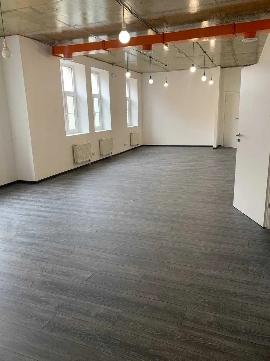 ���� ����������� ������������� 205 �2 ��� ���� ���� 1