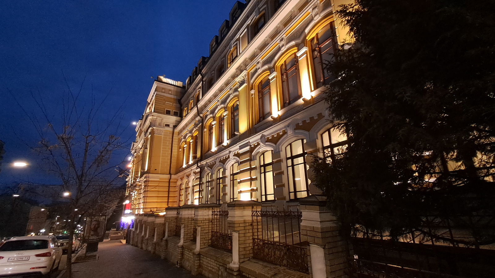 ���������-���������� �������� ����� ����� ������ 783 �2 ��� ���� ���� 1