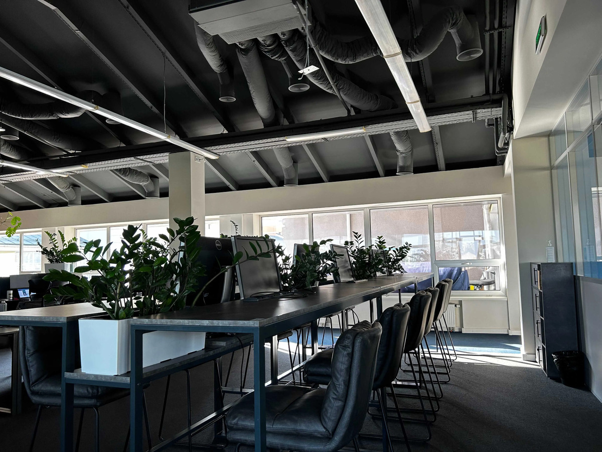 ���� � ������� ����������� ��������� 944 �2 ��� ���� ���� 1