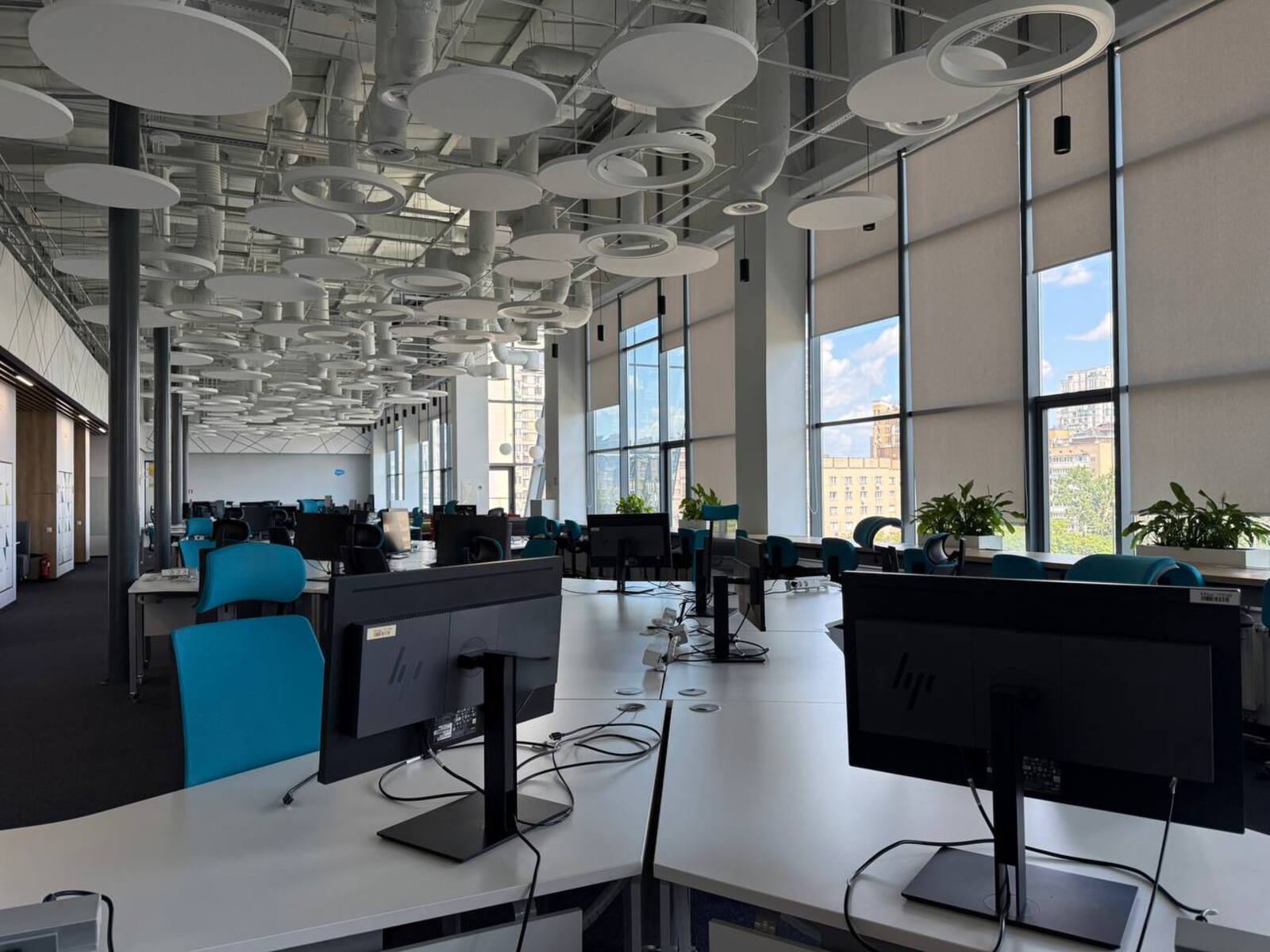 ��������� ����������� ��������� ��������� ����� � ���� 1488 �2 ��� ���� ���� 1