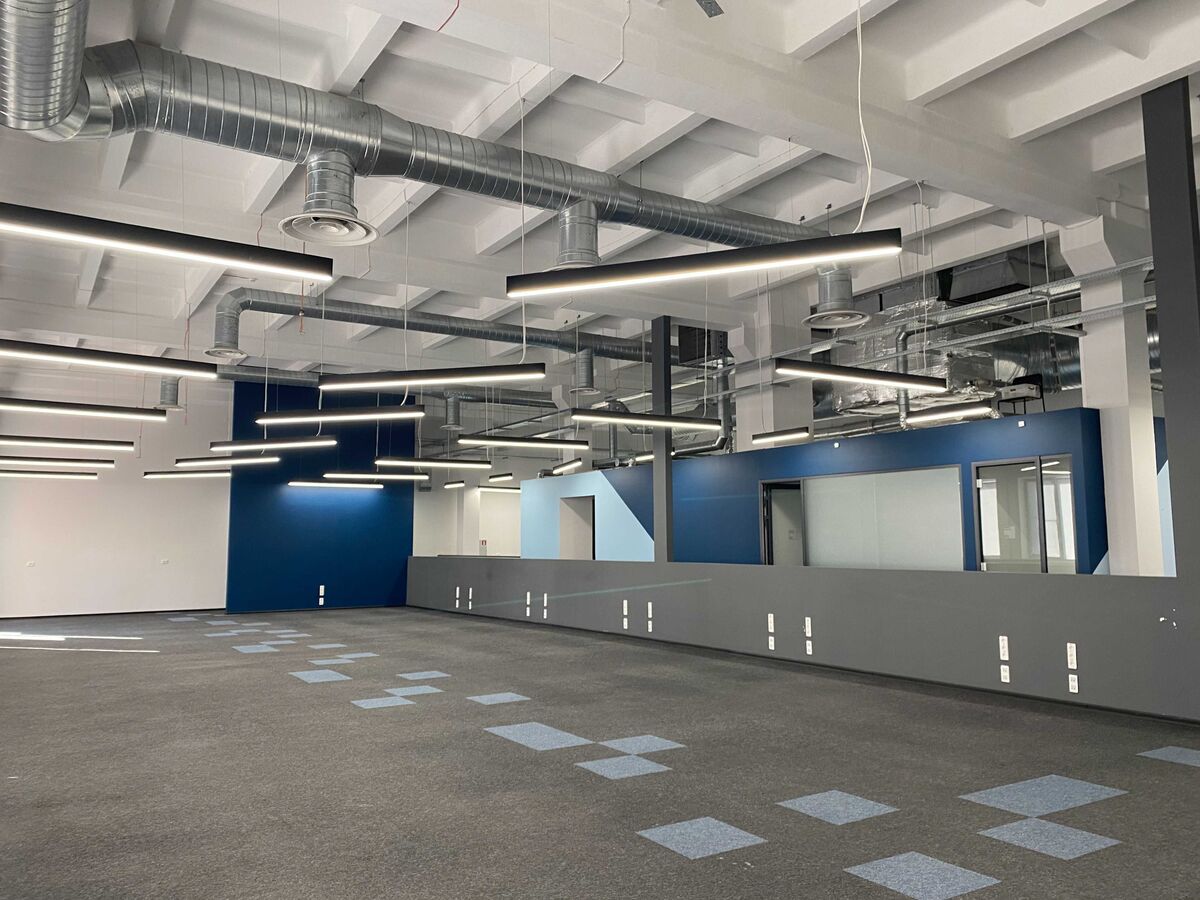 ���� 1200 �2 �ϲ ������ ���������� ��� ���� ���� 1