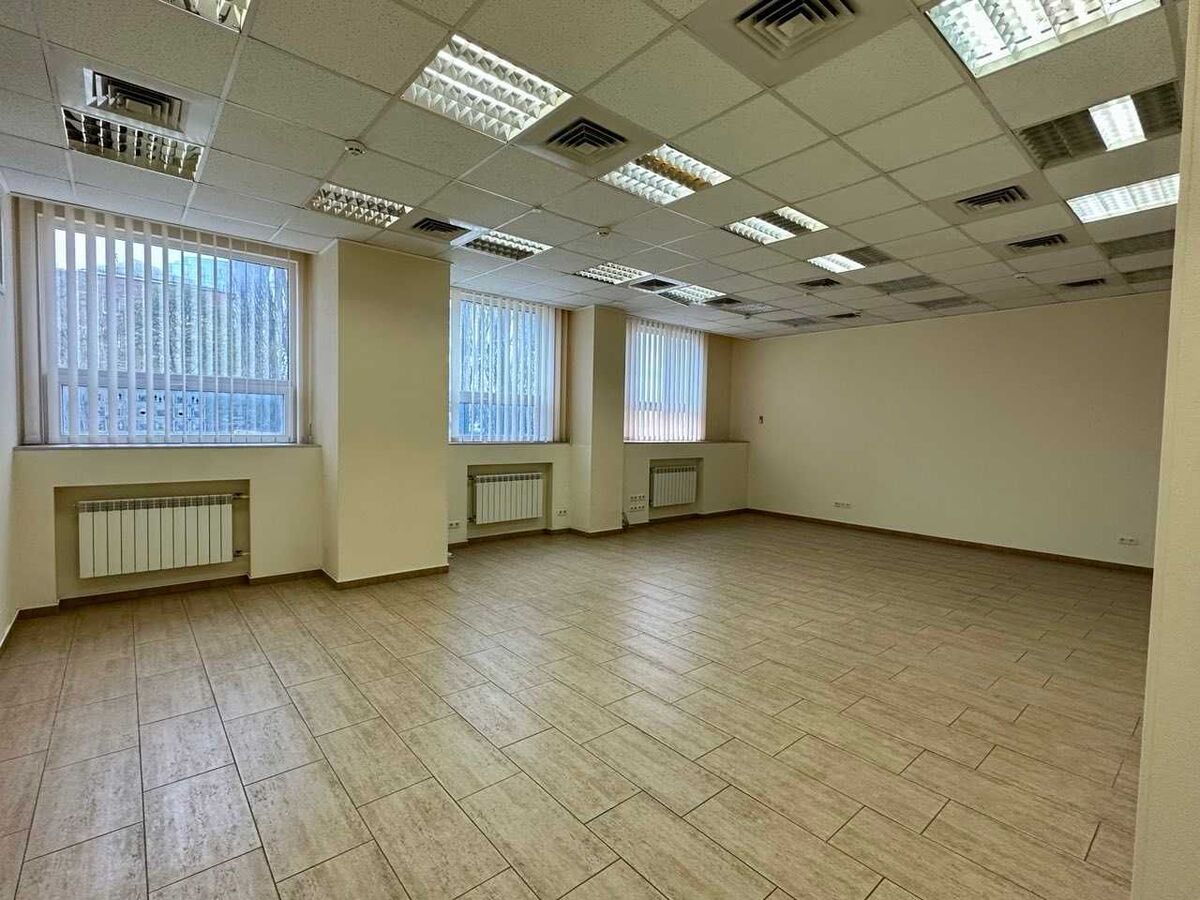 ���� 786 �2 ���� ������� ������ �������� ���� 1